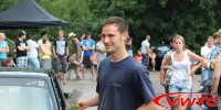 5_vw_team_chiemsee_tour (297)